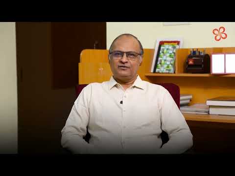 Doctor Murali