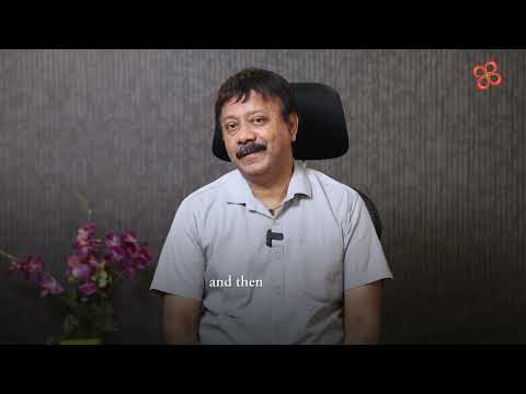 Sridharan Sankaran
